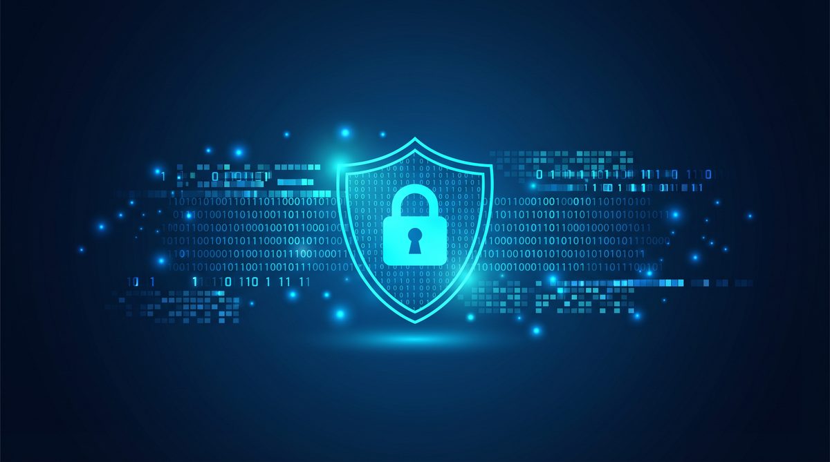 必要加速器隐私安全保护